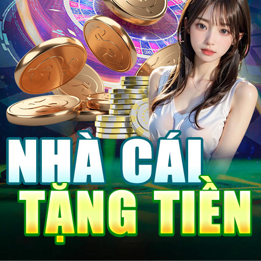 Hướng dẫn xóc đĩa bịp bằng tay - Rất khó phát hiện